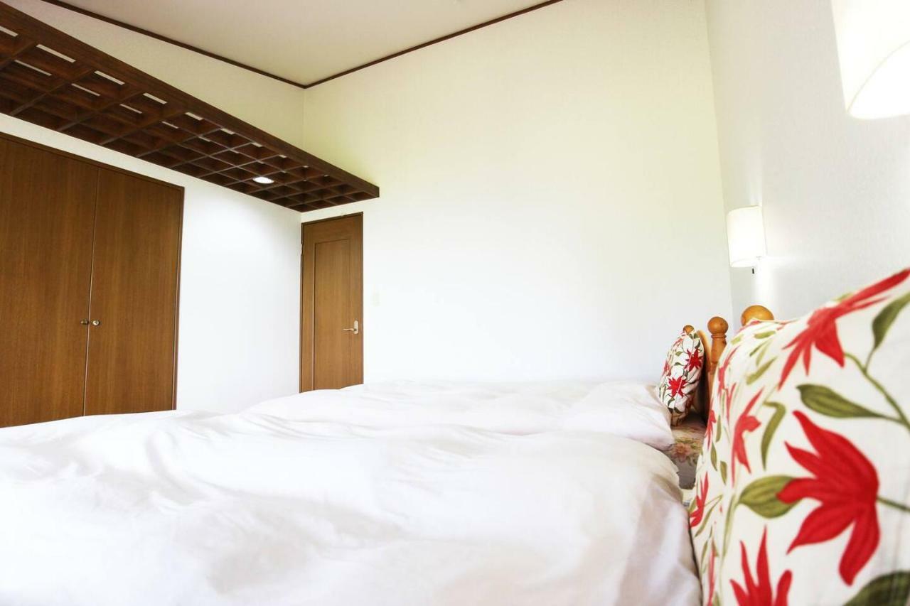 Vacation Stay In Sesoko Island Motobu Exterior photo